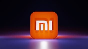 دخول مرحلة جديدة ، Xiaomi و Leica تحسين تجربة التصوير الفوتوغرافي
