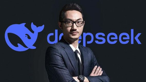 DeepSeek 分享AI代码,加强对开源承诺