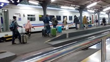 وزير النقل يتوقع عودة 79 مليون شخص إلى ديارهم ليباران 2022