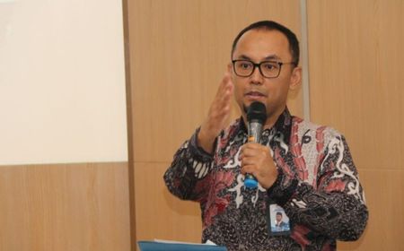 PPATK Sudah Blokir 275 Rekening Terkait Investasi Bodong, Nilainya Fantastis Sentuh Rp500 Miliar