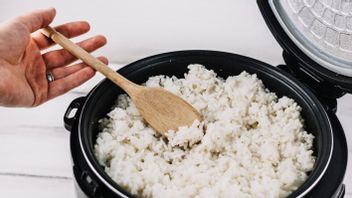 米は食べる前に再加熱されます、それは安全ですか?中毒を起こさないように、これらの5つのことに注意してください