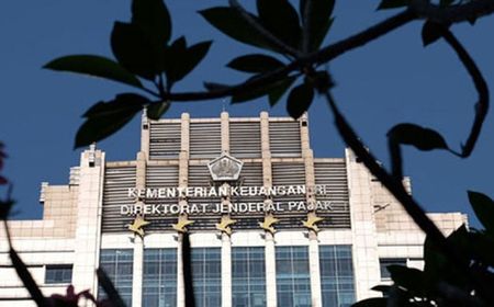 Kemenkeu Diminta Siapkan Alokasi Anggaran untuk Pertebal Progran Jaminan Sosial