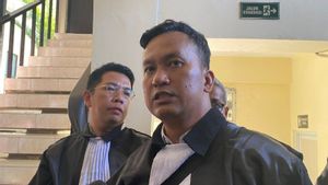 Anak Bos Prodia Terdakwa Kasus Dugaan Asusila Pikir-pikir Ajukan Eksepsi Atas Dakwaan Jaksa