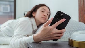 Waspada, Ini Satu Kebiasaan Pagi yang Picu 90 Persen Serangan Jantung