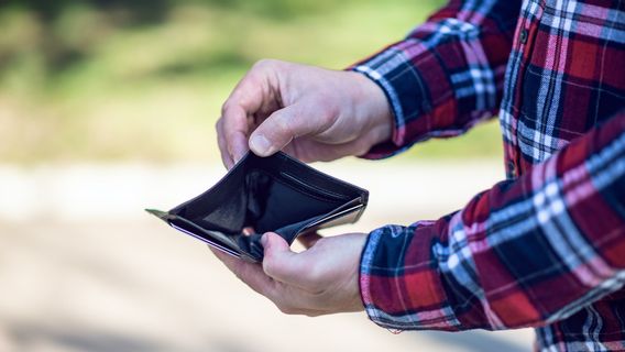 How To Save Eid Expenses When Wallets Are Thin Again