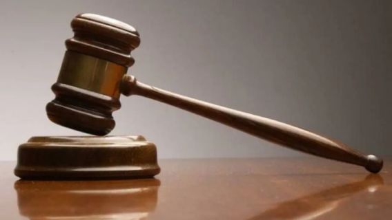 Les affaires de divorce et la loi sur les auditeurs de cabinets d'experts-comptables, les questions de gouvernance professionnelle sont à l'ordre du jour