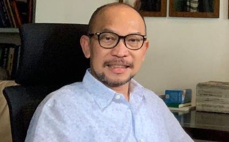 Mantan Menkeu Chatib Basri Ingatkan Migrasi Pengguna Pertamax ke Pertalite: Akibat Gap Harga yang Terlalu Jauh Rp16.000 dibanding Rp7.650