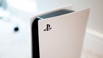 PS5 Users, Check Out Some Feature Updates On Your Favorite Console!