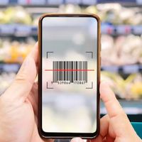 Cara Membuat Barcode untuk Bisnis Sendiri, Begini Pendaftaran dan Penyusunan Kodenya