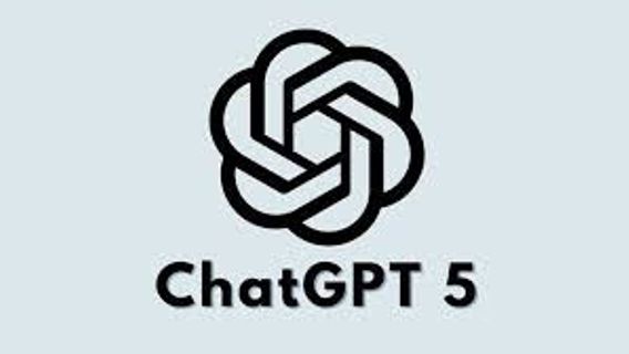 كشف تسريب GPT-5 عن قدرات رياضيات وعمليات ترميز أوسع