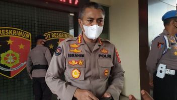  Majelis Adat Sunda Minta Polda Jabar Proses, Tuding Arteria Dahlan Menistakan Suku Bangsa