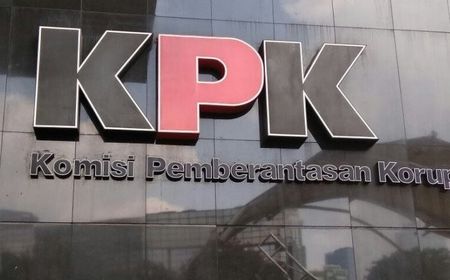 Korupsi Kementan Terus Diusut, Eks Sekjen hingga Ajudan Syahrul Yasin Limpo Diperiksa KPK Hari Ini