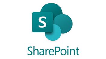 ilée : Plus de 90 gouvernements locaux et étatiques ciblés par les utilisateurs de vulnérabilités de Microsoft Sharepoint