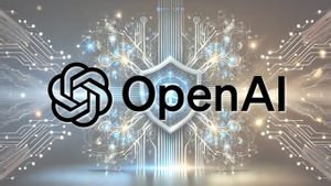OpenAI Luncurkan Kontrol Orang Tua di ChatGPT Menyusul Kasus Bunuh Diri Remaja California