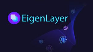 EigenLayer Ready To Launch EIGEN Token With A Valuation Of IDR 101 Trillion