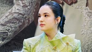 Bunga Penutup Abad, Pentas Teater Merayakan Seabad Pramoedya Ananta Toer