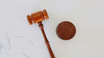 Kapan Diskresi Dapat Dilakukan oleh Pejabat Pemerintahan?