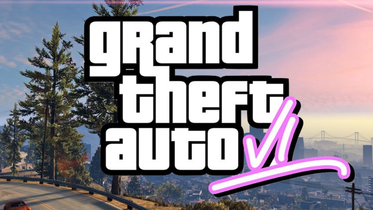Will There Be <i>Cryptocurrency</i> And NFT In GTA 6? Here Is The Spoiler!