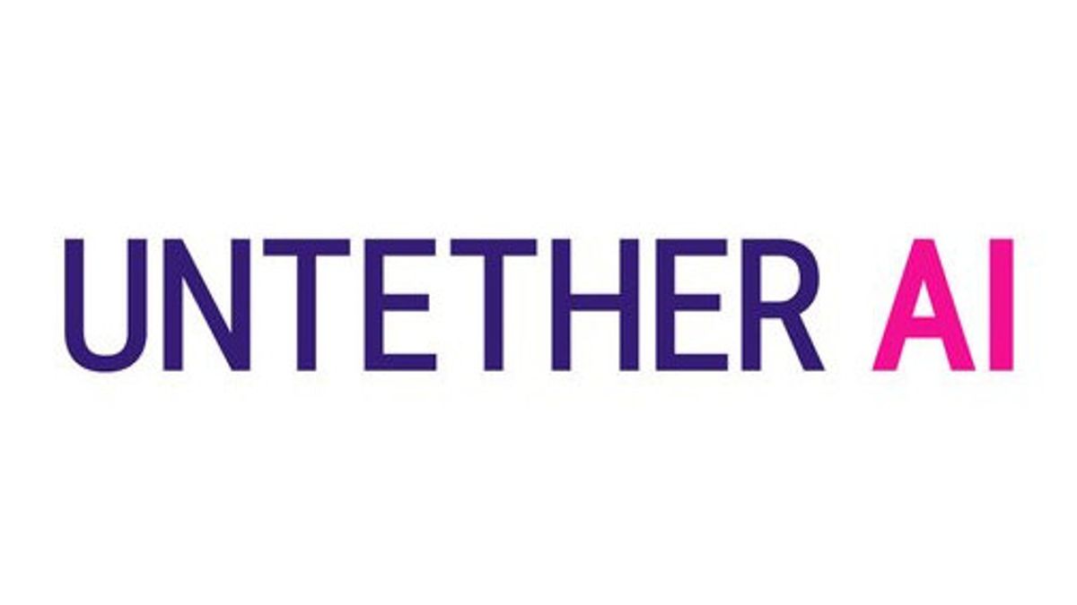 Untether أطلقت رقائق الذكاء الاصطناعي التي توفر الطاقة لتطبيقات المركبات والزراعة