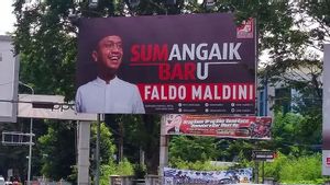 Berita Indonesia: Pemerintah Tampung Aspirasi Penundaan Pemilu Serentak 2024