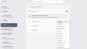 Google Meluncurkan Pembaruan untuk Pengguna ChromeOS dengan Beberapa Fitur Baru