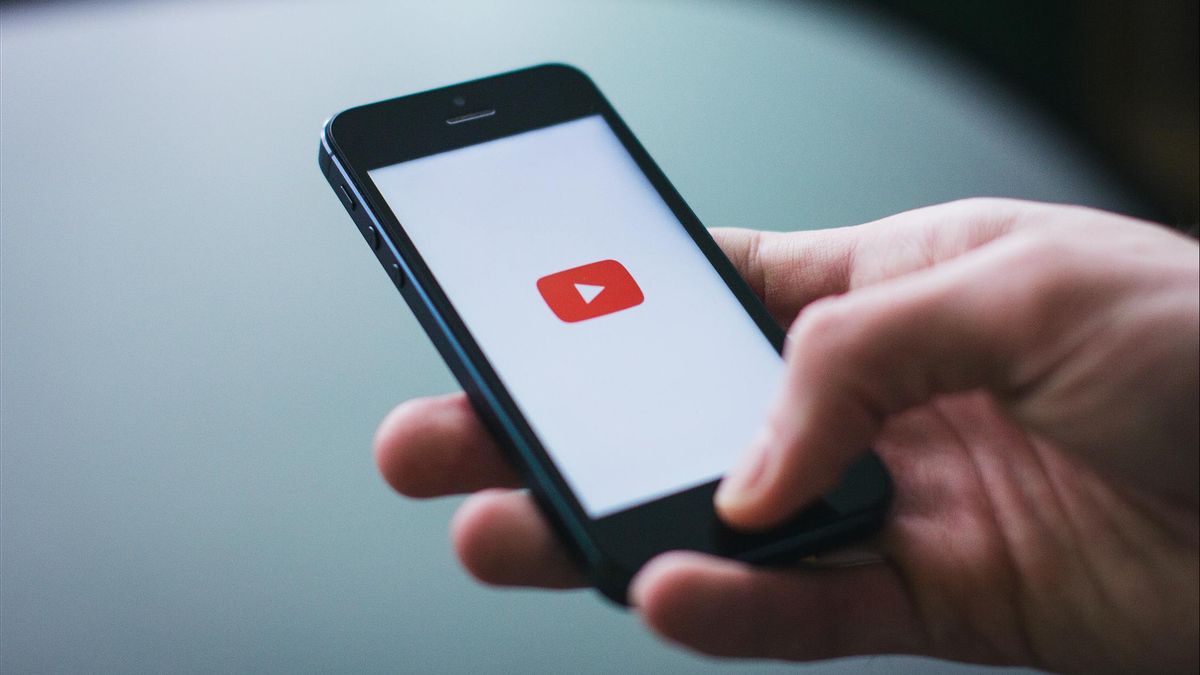 Une nouvelle façon de YouTube de supprimer les publicités bloquées