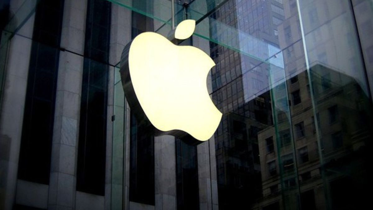 産業省がインドネシアで販売する準備ができている20のApple製品証明書、iPhone 16を発行