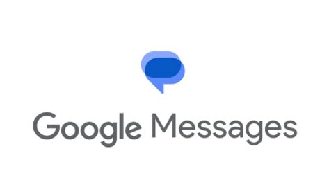 Google Messages Hadirkan Beragam Fitur Baru untuk Pengguna