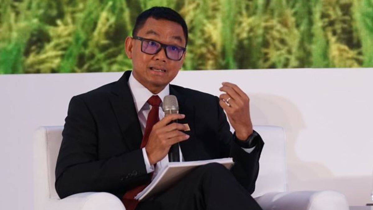 PLN Operasikan Transmisi Baru 150 kV untuk Smelter Ceria Group di Kolaka