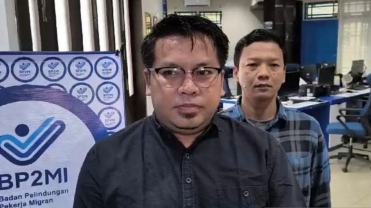 4 WNI Korban Penembakan Masih Tertahan di Malaysia, 2 Orang Kritis
