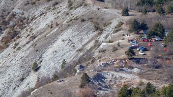 rides illégaux tués en Afrique du Sud : 60 personnes