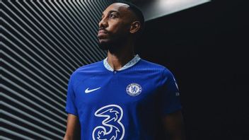 Latest News Of The Summer Player Transfer: Aubameyang To Chelsea, Liverpool Borrows Arthur Melo