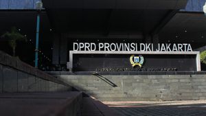 Pangan Bersubsidi DKI Dinilai Belum Tepat Sasaran, Akses Sulit dan Anggaran Terpangkas 