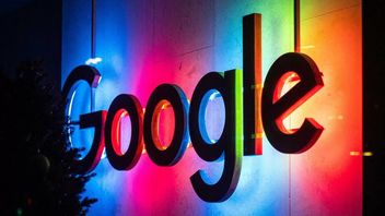 Google Raih 150 Juta Pengguna Layanan Berlangganan dengan Bantuan AI