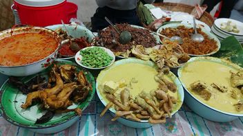 Bikin Nagih! Rekomendasi Kuliner Malam Semarang Legendaris Favorit