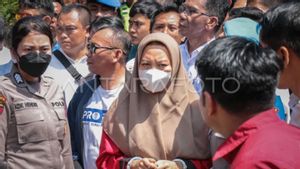 Kasus Pembunuhan Brigadir Esco Segera Disidangkan
