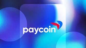 Paycoin Soared 25%, This Is The Cause!