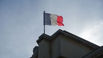 La France dit que les allégations de la Russie sur les transferts d'armes nucléaires vers l'Ukraine sont sans fondement