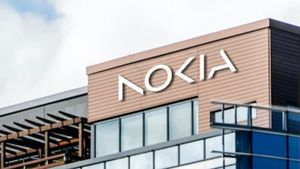 Nokia Dorong Transformasi Digital di Indonesia Melalui Kolaborasi dan Penyediaan Solusi Teknologi Terbaik 