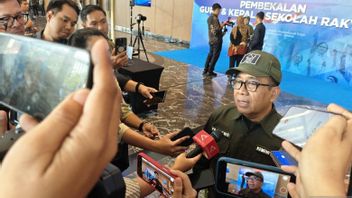 Sempat Agak Ngantuk, Pratikno Kini Serius Respons Kasus Bocah Raya: Ini Alarm Nasional