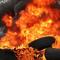 Pemerintah Bantah Dorong Wacana Presiden Tiga Periode dalam Memori Hari Ini, 7 Maret 2022