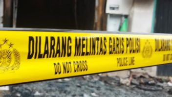 ウェカポールレス・チレゴン、BBS 3で9歳の少年が死亡した事件を調査中