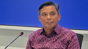 BTN Ungkap Penyaluran Dana Pemerintah Capai Rp10,5 Triliun