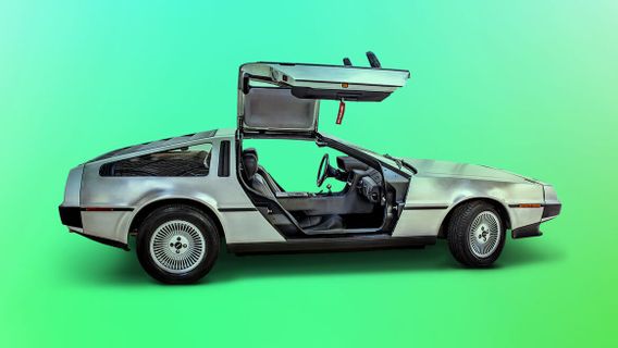 Kaspersky Reveals Vulnerabilities In The Automotive Industry, Threatens Driver Safety