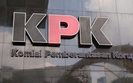 KPK Sita Dokumen Terkait Kasus Gratifikasi Pemkot Batu