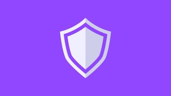 Twitch Memperbarui Kebijakan Ketelanjangan di Platformnya, Apa yang Berubah?