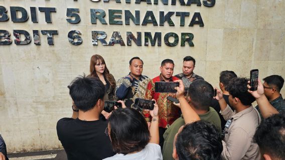 Sengketa Pipa Limbah Jababeka–MAP, Alarm Kepastian Investasi di Kawasan Industri