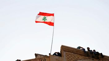 イスラエルがレバノンを爆撃した2日後、58,000人が避難し、50人が死亡