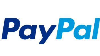 PayPal يمكن للمستخدمين الآن نقل التشفير إلى المحافظ الرقمية ، أصبحت المعاملات أسهل