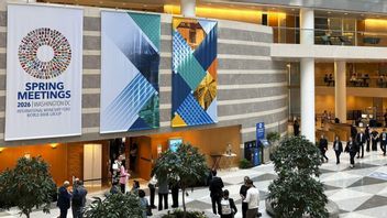 G7はイラン戦争の真っ只中に世界経済を守ることに合意